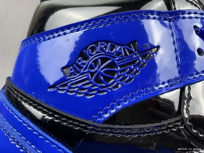 Rep 555088-404 High 1 Jordan OG Retro 0606